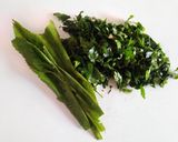 Foto del paso 2 de la receta: Caldo Sierra Selva👍🇵🇪