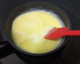 Foto del paso 1 de la receta: Castella Soufflé (versión mejorada)