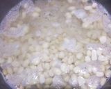 Foto langkah ke 1 dari resep Kacang Bawang.