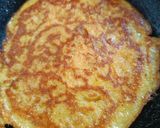 Foto del paso 5 de la receta: Panquecas o HotCakes Free Gluten