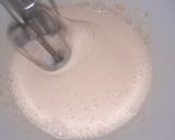 Foto del paso 1 de la receta: Torta de Manzana 🍎 🇺🇾
