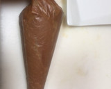 Foto del paso 4 de la receta: Ganache de Chocolate y Aguacate