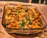 Foto del paso 6 de la receta: Papas rústicas