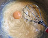 Foto del paso 2 de la receta: Alfajorcitos de maicena