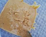 Foto del paso 4 de la receta: Mantequilla de maní casera