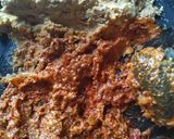 Foto langkah ke 2 dari resep Sambel tumpang asli solo.