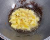 Foto langkah ke 1 dari resep Bekal sekolah anak.