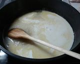 Foto del paso 3 de la receta Solomillo de pavo con miel y mostaza