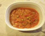 Foto del paso 7 de la receta: Huauchinango a la veracruzana