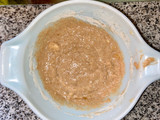 Panqueques de Banana