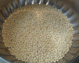 முருகன் கடை இட்லி ரெசிபி ஸ்டேப் 1 புகைப்படம்