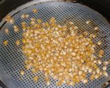 Foto del paso 4 de la receta: Pochoclos salados (opciones varias)