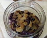 Foto del paso 11 de la receta: Berenjenas en escabeche