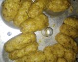 A picture of step 2 of Muthiya.