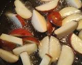 Twice Fried Potatoes recipe step 3 photo