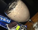 Foto del paso 2 de la receta: Milkoreo