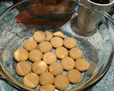 Tiramisu recept fázis 6 fotója