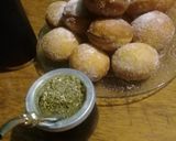 Foto del paso 5 de la receta: Bolas de Fraile