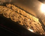 Foto langkah ke 5 dari resep Banana Milk Crispy.