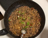 螞蟻上樹的食譜步驟6照片