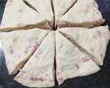 Foto del paso 4 de la receta: Pancitos rellenos
