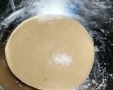 Foto del paso 7 de la receta: Pan de muerto 🍞💀🤍