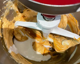 Foto del paso 1 de la receta: Chocotorta a mi manera - Carlota de dulce de leche y queso crema