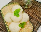 Foto langkah ke 5 dari resep Bakpao.