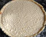 Foto del paso 3 de la receta: Torta de Ricota y Dulce de leche 😋👩🏼🍳