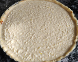 Foto del paso 3 de la receta: Torta de Ricota y Dulce de leche 😋👩🏼‍🍳
