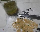 Foto del paso 5 de la receta: Lengua a la provenzal (en olla a presión)