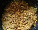 ભરેલા પરવળ(bhrela parval recipe in Gujarati) રેસીપી સ્ટેપ2ફોટો