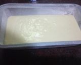 Foto del paso 4 de la receta: Budín de Coco