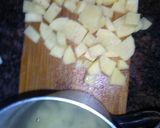 Foto del paso 2 de la receta: Empanadas de pollo