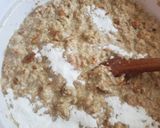 Foto del paso 2 de la receta: Colegial o budín de pan 🇨🇱🇩🇴🇨🇱🇩🇴
