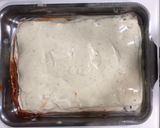 Foto del paso 8 de la receta: Lasaña de carne con espinacas en Thermomix