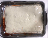 Foto del paso 8 de la receta: Lasaña de carne con espinacas en Thermomix