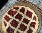 Foto del paso 7 de la receta: Pastafrola