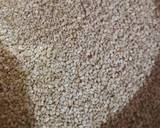 Til laddu recipe step 1 photo