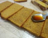 Foto del paso 14 de la receta: Tiramisú