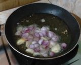 Foto langkah ke 2 dari resep Tempe Penyet ala mertua.