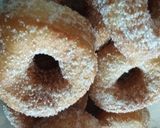 Foto del paso 3 de la receta: Donas! 🤤