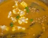 Foto langkah ke 4 dari resep 211. Sayur Asam.