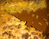 Foto del paso 5 de la receta Arroz con costra