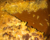 Foto del paso 5 de la receta: Arroz con costra