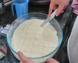 Foto del paso 8 de la receta: Leche Frita