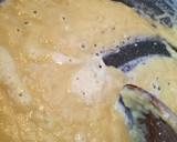 Foto del paso 9 de la receta: Creps de shiitake y langostinos 🦐