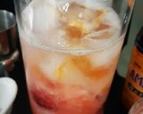 Foto del paso 2 de la receta: Chilcano de Camu Camu