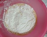 Foto del paso 3 de la receta: Pastel de canela 🍰