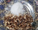 عکس مرحله 7 از دستور خورشت کرفس مجلسی